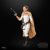 Hasbro - Star Wars - The Black Series - Princess Leia Organa