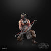 Hasbro - Star Wars - The Black Series - Gaming Greats Nightbrother Archer 15 cm