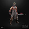 Hasbro - Star Wars - The Black Series - Gaming Greats Nightbrother Archer 15 cm