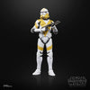 Hasbro - Star Wars - The Black Series - Gaming Greats 13th Battalion Trooper