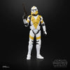 Hasbro - Star Wars - The Black Series - Gaming Greats 13th Battalion Trooper