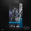 Hasbro - Star Wars - The Black Series - Gaming Greats KX Security Droid
