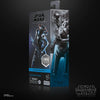 Hasbro - Star Wars - The Black Series - Gaming Greats KX Security Droid
