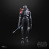 Hasbro - Star Wars - The Black Series - Gaming Greats KX Security Droid