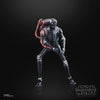 Hasbro - Star Wars - The Black Series - Gaming Greats KX Security Droid