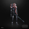 Hasbro - Star Wars - The Black Series - Gaming Greats KX Security Droid