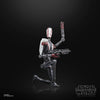 Hasbro - Star Wars - The Black Series - Gaming Greats B1 Battle Droid