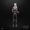 Hasbro - Star Wars - The Black Series - Gaming Greats B1 Battle Droid
