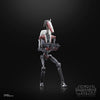 Hasbro - Star Wars - The Black Series - Gaming Greats B1 Battle Droid