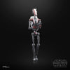 Hasbro - Star Wars - The Black Series - Gaming Greats B1 Battle Droid