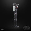Hasbro - Star Wars - The Black Series - Gaming Greats B1 Battle Droid