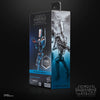 Hasbro - Star Wars - The Black Series - Gaming Greats B1 Battle Droid