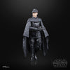 Hasbro - Star Wars - The Black Series - Imperial Officer (Dark Times) 15 cm