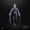 Hasbro - Star Wars - The Black Series - Imperial Officer (Dark Times) 15 cm
