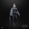 Hasbro - Star Wars - The Black Series - Imperial Officer (Dark Times) 15 cm