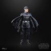 Hasbro - Star Wars - The Black Series - Imperial Officer (Dark Times) 15 cm