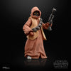 Hasbro - Star Wars - The Black Series - Teeka (Jawa) Action Figures 15 cm