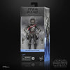 Hasbro - Star Wars - The Black Series 1-JAC 15 cm