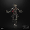 Hasbro - Star Wars - The Black Series 1-JAC 15 cm