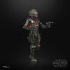 Hasbro - Star Wars - The Black Series 1-JAC 15 cm