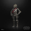 Hasbro - Star Wars - The Black Series 1-JAC 15 cm