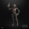 Hasbro - Star Wars - The Black Series 1-JAC 15 cm