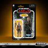 Hasbro - Star Wars - The Vintage Collection - Vel Sartha