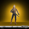 Hasbro - Star Wars - The Vintage Collection - Vel Sartha