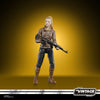Hasbro - Star Wars - The Vintage Collection - Vel Sartha
