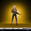 Hasbro - Star Wars - The Vintage Collection - Vel Sartha