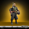 Hasbro - Star Wars - The Vintage Collection - Boba Fett