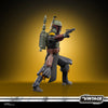Hasbro - Star Wars - The Vintage Collection - Boba Fett