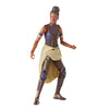 Hasbro - Marvel Legends Series - Shuri Action Figures 15 cm