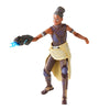 Hasbro - Marvel Legends Series - Shuri Action Figures 15 cm