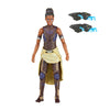 Hasbro - Marvel Legends Series - Shuri Action Figures 15 cm