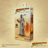 Hasbro - Indiana Jones Adventure Series - Sallah