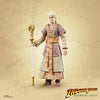Hasbro - Indiana Jones Adventure Series - René Belloq (Cerimoniale)