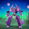 Hasbro - Transformers Legacy Evolution - Decepticon Nemesis