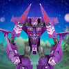 Hasbro - Transformers Legacy Evolution - Decepticon Nemesis