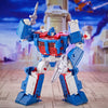 Hasbro - Transformers Studio Series - Commander The Transformers: The Movie 86-21 Ultra Magnus Figure