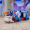 Hasbro - Transformers Studio Series - Commander The Transformers: The Movie 86-21 Ultra Magnus Figure