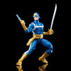 Hasbro - Marvel Legends Series - Star-Lord Guardiani della Galassia Action Figure