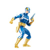 Hasbro - Marvel Legends Series - Star-Lord Guardiani della Galassia Action Figure