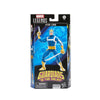 Hasbro - Marvel Legends Series - Star-Lord Guardiani della Galassia Action Figure