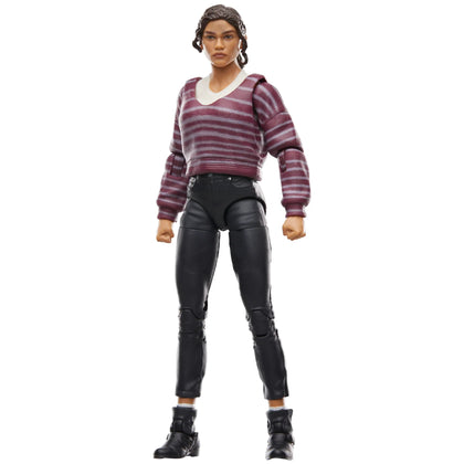 Hasbro - Marvel Legends Series - Marvel’s MJ