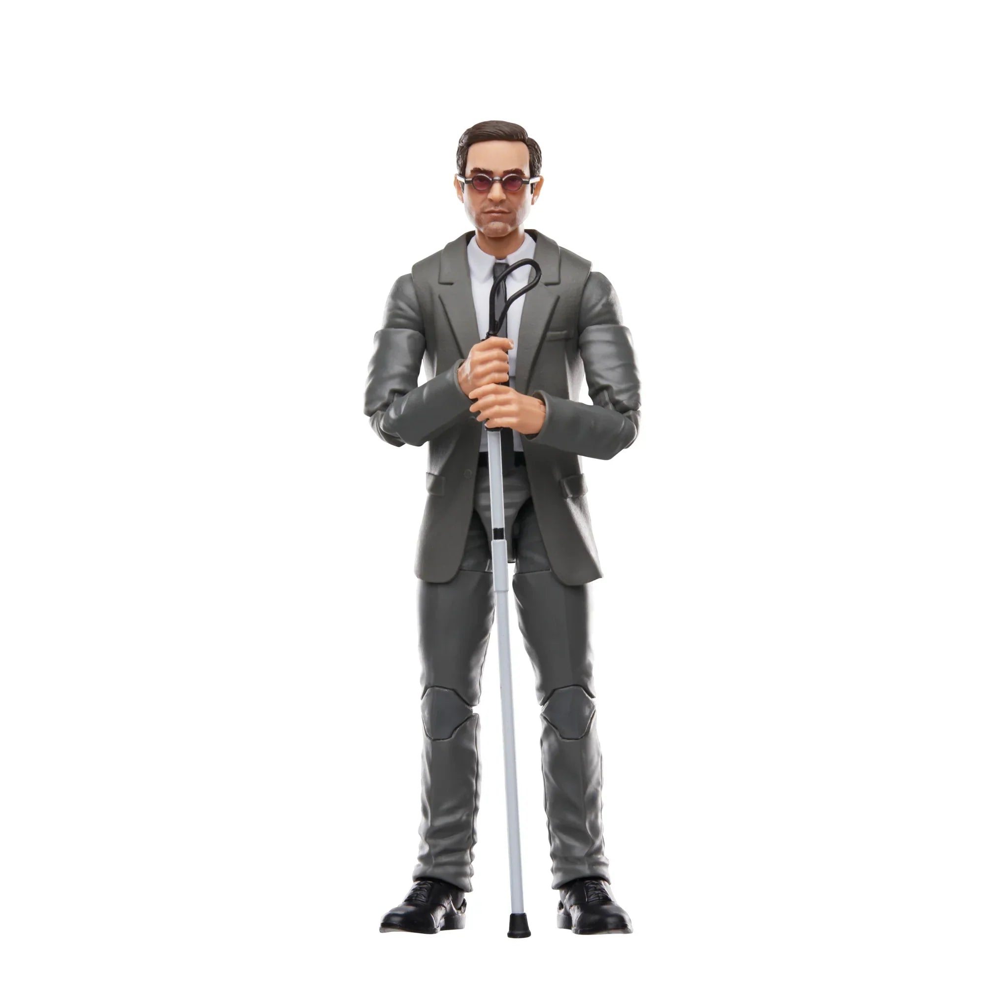Hasbro - Marvel Legends Series - Matt Murdock