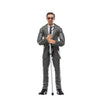 Hasbro - Marvel Legends Series - Matt Murdock