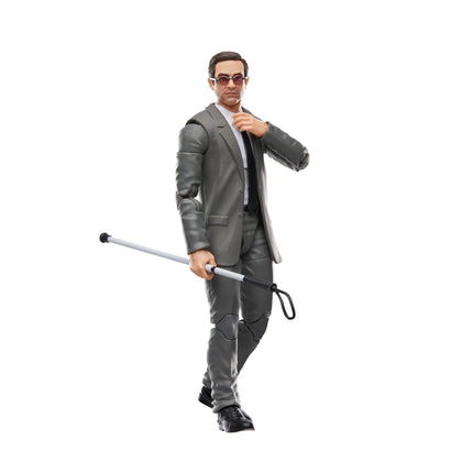 Hasbro - Marvel Legends Series - Matt Murdock