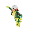 Hasbro - Marvel Legends Series - Marvel’s Rogue