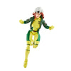 Hasbro - Marvel Legends Series - Marvel’s Rogue